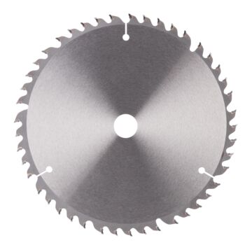 Makita E-11184 Afkortzaagblad Hout