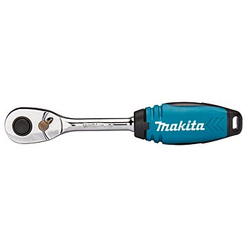 Makita E-11558 Ratel 84-tands 1/4" VK
