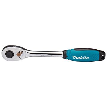 Makita E-11570 Ratel 1/2" VK 84 tands