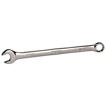 Makita E-11639 Ring-/steeksleutel 15mm