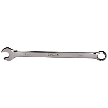 Makita E-11651 Ring-/steeksleutel 17mm
