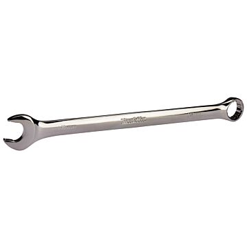 Makita E-11667 Ring-/steeksleutel 18mm
