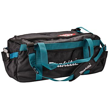 Makita E-11782 Gereedschapstas groot