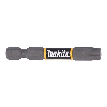 Makita E-12027 Slagschroefbit T40x50mm
