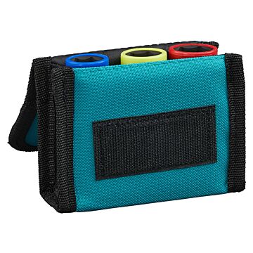 Makita E-12354 Krachtdoppenset wielbouten 3-delig