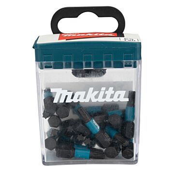 Makita E-12382 Slagschroefbit T20x25mm