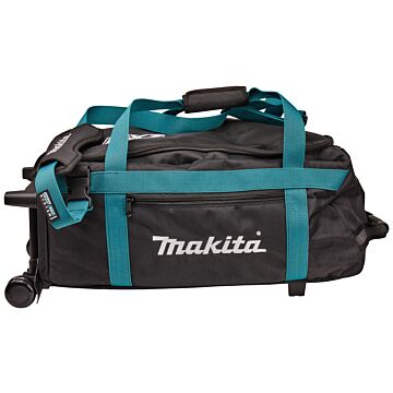 Makita E-12712 Gereedschapstas Groot Trolley