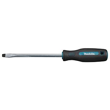 Makita E-13502 Schroevendraaierset 6-delig PZ/SL