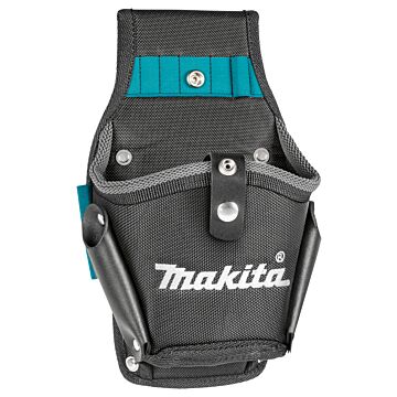 makita E-15154 Boor-/schroefmachine holster L/R