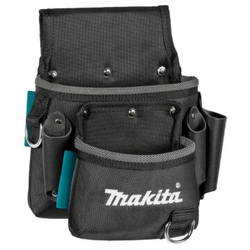 Makita E-15198 Gordeltas 2-vaks