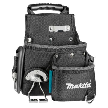 Makita E-15213 Gordeltas gereedschap