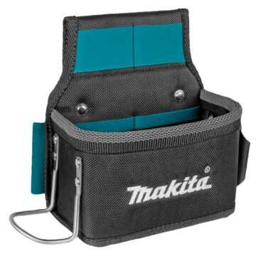 Makita E-15257 Gordeltas met hamerhouder
