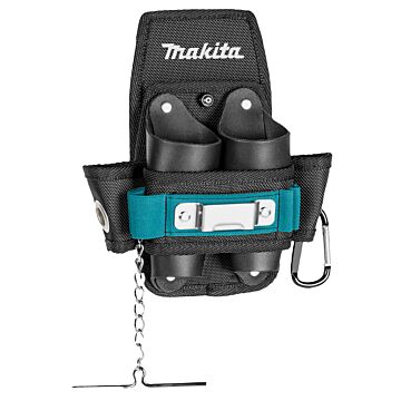 makita E-15279 Gereedschapshouder elektricien