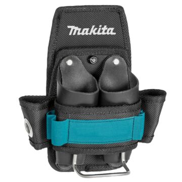 Makita E-15285 Hamer- en gereedschapshouder