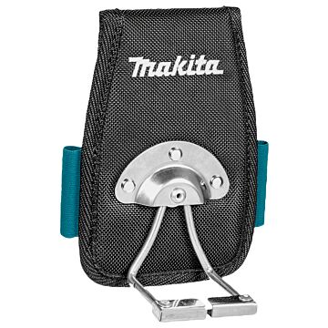makita E-15291 Hamerhouder met zij-ingang