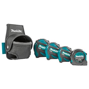 Makita E-15338 Rolmaathouder
