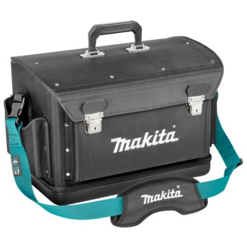 Makita E-15388 Gereedschapskoffer
