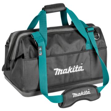 Makita E-15425 Gereedschapstas