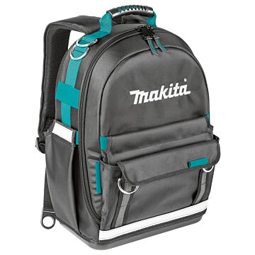 Makita E-15481 Gereedschapsrugzak