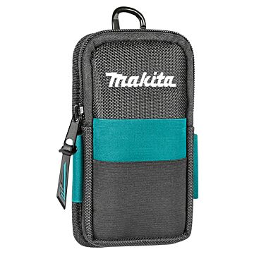 makita E-15556 Smartphonehouder