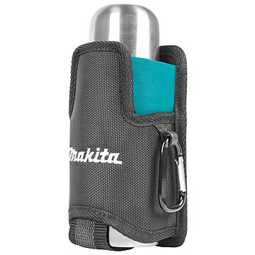 Makita E-15562 Thermosfles met houder
