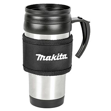 Makita E-15578 Thermosbeker met houder