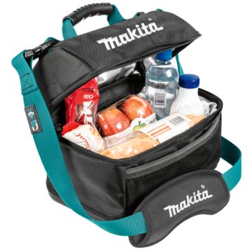 Makita E-15590 Lunchtas groot met draagriem