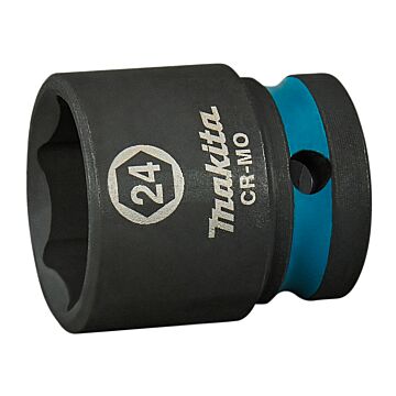 Makita E-16209 Krachtdop 24x38mm