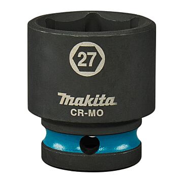 Makita E-16215 Krachtdop 27x42mm
