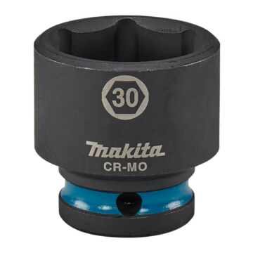 Makita E-16221 Krachtdop 30mm/44mm