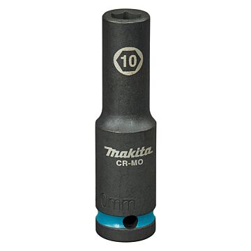 Makita E-16411 Krachtdop 10x82mm