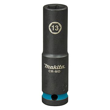 Makita E-16449 Krachtdop 13x82mm