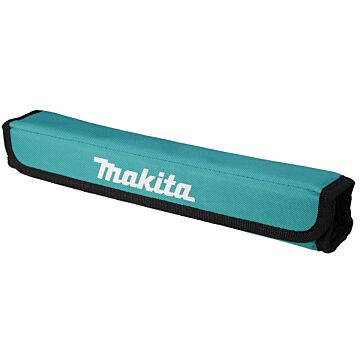 Makita E-16601 Krachtdoppenset 8-delig