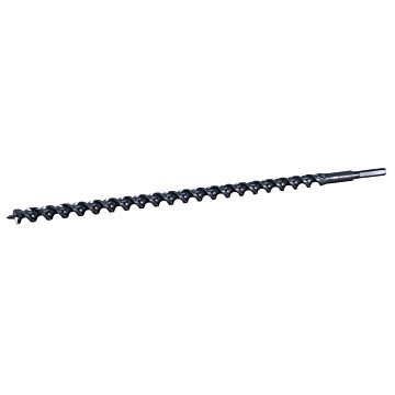 Makita E-17005 Grondboor 20x600mm