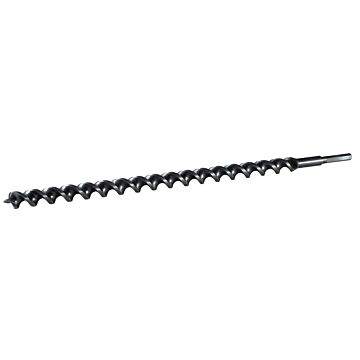 Makita E-17011 Grondboor 25x600mm