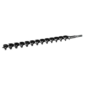 Makita E-17033 Grondboor 35x600mm