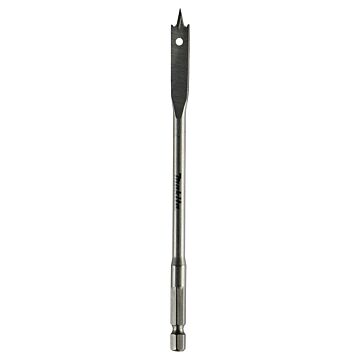makita E-17170 Speedboor 8x150mm
