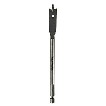 makita E-17192 Speedboor 12x150mm