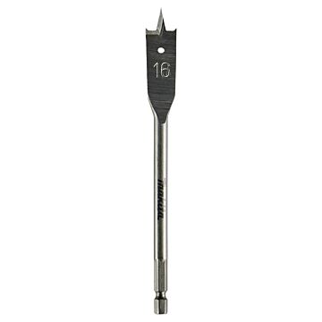 makita E-17223 Speedboor 16x150mm