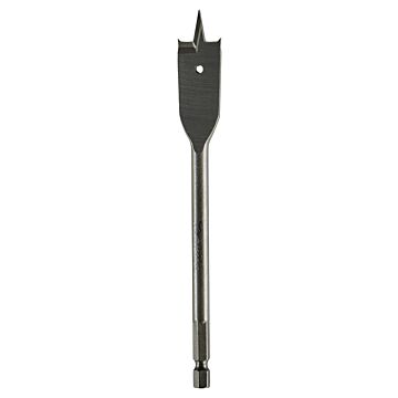 makita E-17239 Speedboor 18x150mm