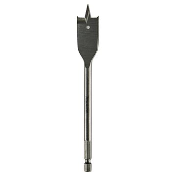 makita E-17251 Speedboor 20x150mm