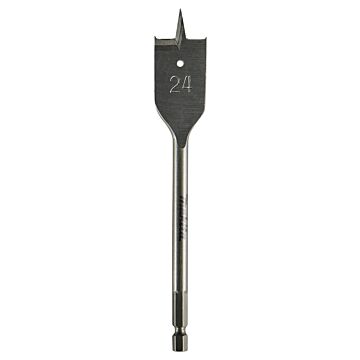 makita E-17273 Speedboor 24x150mm