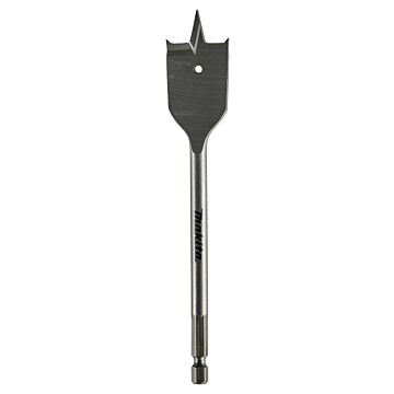 makita E-17295 Speedboor 26x150mm
