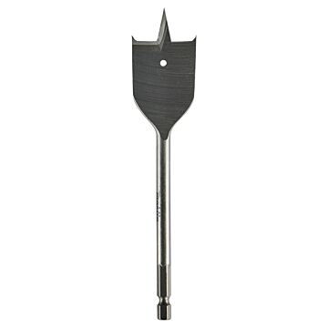 makita E-17326 Speedboor 32x150mm