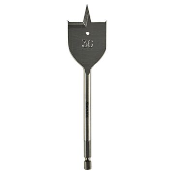 makita E-17348 Speedboor 36x150mm