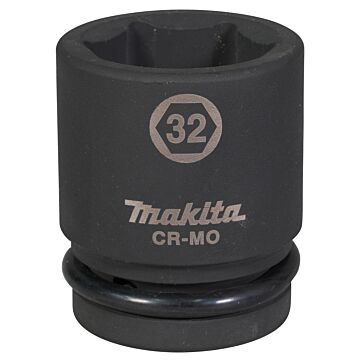 Makita E-22305 Krachtdop 32x52mm