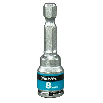 Makita E-22888 Dopsleutel 8x50mm