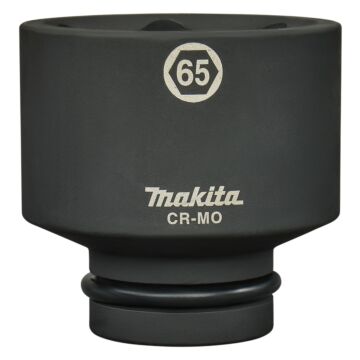 Makita E-24664 Krachtdop 65x92mm