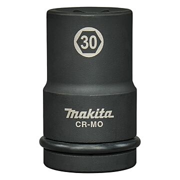 Makita E-24692 Krachtdop 30x90mm