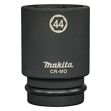 Makita E-24767 Krachtdop 44x90mm